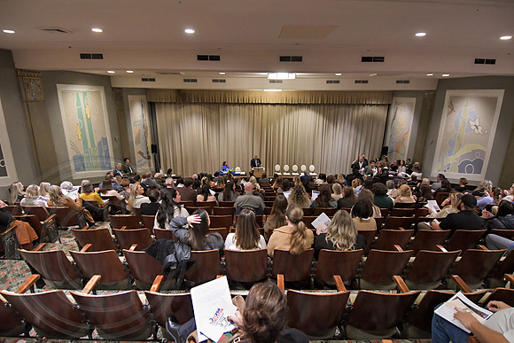 RKPhoto-CVB-TC-Meeting-2026-Riviera-009