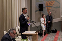 RKPhoto-CVB-TC-Meeting-2026-Riviera-010