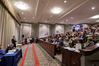 RKPhoto-CVB-TC-Meeting-2026-Riviera-011