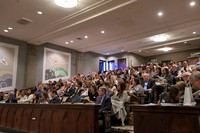 RKPhoto-CVB-TC-Meeting-2026-Riviera-013