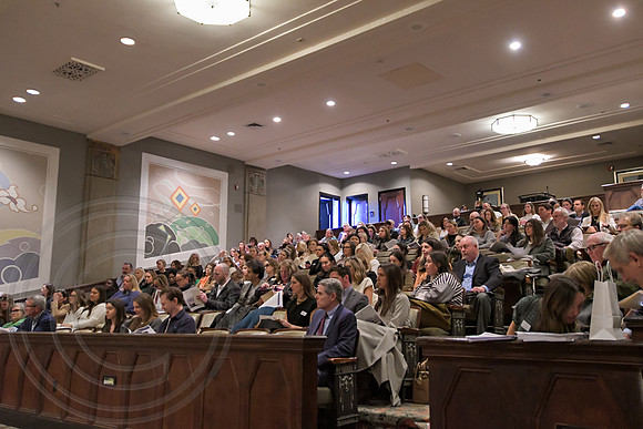 RKPhoto-CVB-TC-Meeting-2026-Riviera-013