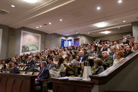 RKPhoto-CVB-TC-Meeting-2026-Riviera-012