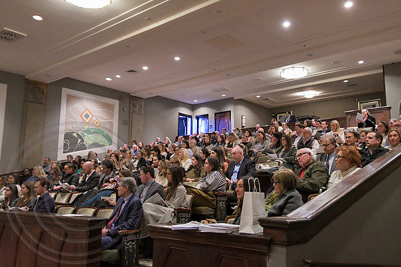 RKPhoto-CVB-TC-Meeting-2026-Riviera-012
