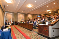 RKPhoto-CVB-TC-Meeting-2026-Riviera-014