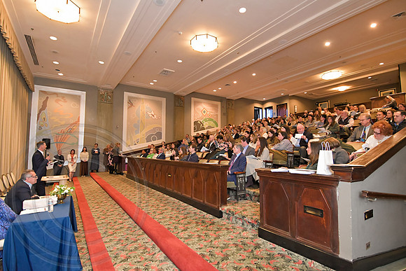 RKPhoto-CVB-TC-Meeting-2026-Riviera-014