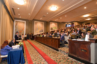RKPhoto-CVB-TC-Meeting-2026-Riviera-015