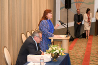 RKPhoto-CVB-TC-Meeting-2026-Riviera-018