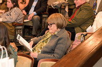 RKPhoto-CVB-TC-Meeting-2026-Riviera-017