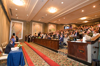 RKPhoto-CVB-TC-Meeting-2026-Riviera-019
