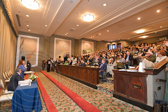 RKPhoto-CVB-TC-Meeting-2026-Riviera-019