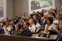 RKPhoto-CVB-TC-Meeting-2026-Riviera-020