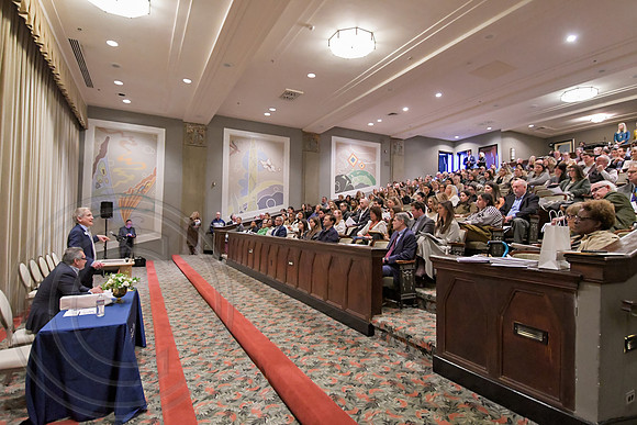RKPhoto-CVB-TC-Meeting-2026-Riviera-022