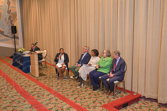 RKPhoto-CVB-TC-Meeting-2026-Riviera-025