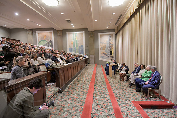 RKPhoto-CVB-TC-Meeting-2026-Riviera-027