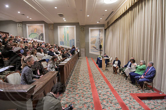 RKPhoto-CVB-TC-Meeting-2026-Riviera-029