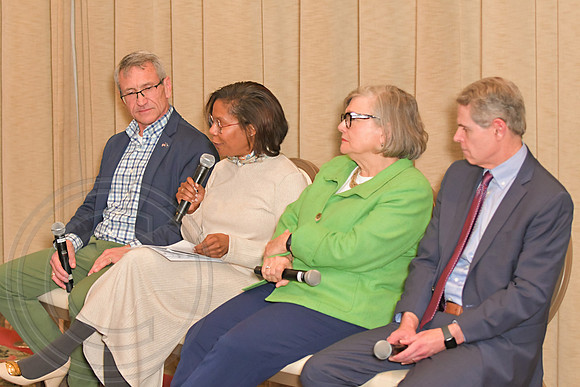 RKPhoto-CVB-TC-Meeting-2026-Riviera-032