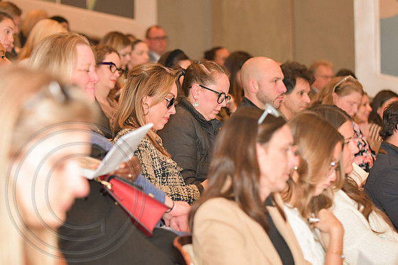 RKPhoto-CVB-TC-Meeting-2026-Riviera-033