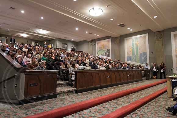 RKPhoto-CVB-TC-Meeting-2026-Riviera-040
