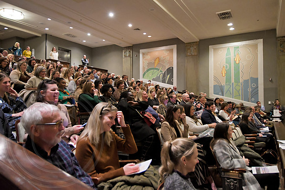 RKPhoto-CVB-TC-Meeting-2026-Riviera-039