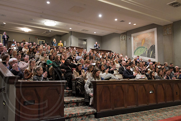 RKPhoto-CVB-TC-Meeting-2026-Riviera-041