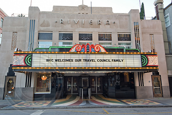 RKPhoto-CVB-TC-Meeting-2026-Riviera-045