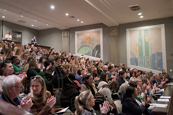 RKPhoto-CVB-TC-Meeting-2026-Riviera-044