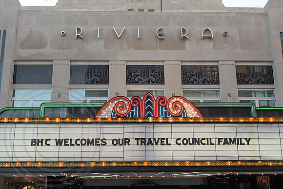 RKPhoto-CVB-TC-Meeting-2026-Riviera-047