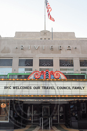 RKPhoto-CVB-TC-Meeting-2026-Riviera-049