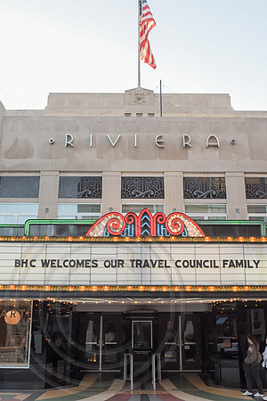 RKPhoto-CVB-TC-Meeting-2026-Riviera-050