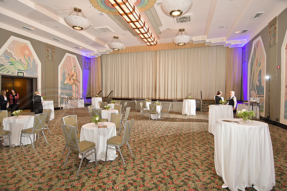 RKPhoto-CVB-TC-Meeting-2026-Riviera-052