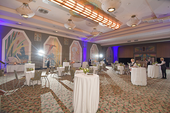 RKPhoto-CVB-TC-Meeting-2026-Riviera-058