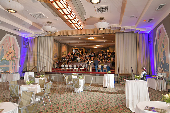 RKPhoto-CVB-TC-Meeting-2026-Riviera-067