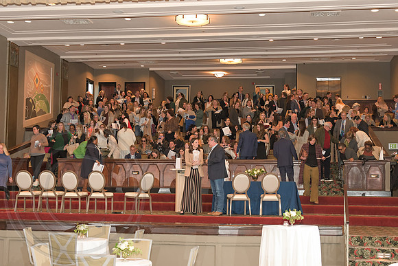 RKPhoto-CVB-TC-Meeting-2026-Riviera-068
