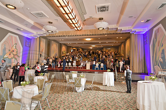 RKPhoto-CVB-TC-Meeting-2026-Riviera-070