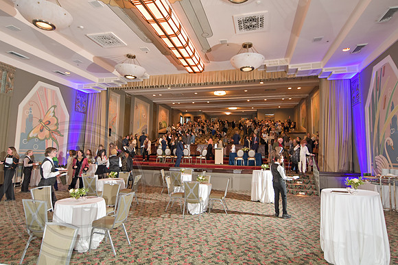 RKPhoto-CVB-TC-Meeting-2026-Riviera-071