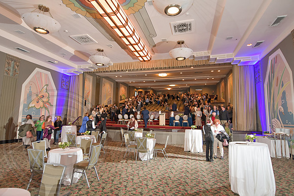 RKPhoto-CVB-TC-Meeting-2026-Riviera-072