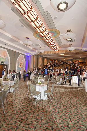 RKPhoto-CVB-TC-Meeting-2026-Riviera-073
