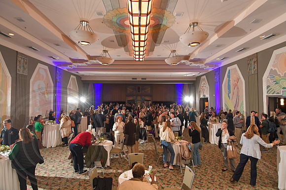 RKPhoto-CVB-TC-Meeting-2026-Riviera-080