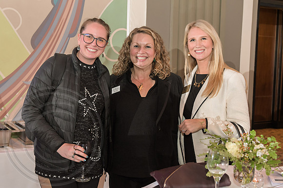 RKPhoto-CVB-TC-Meeting-2026-Riviera-088