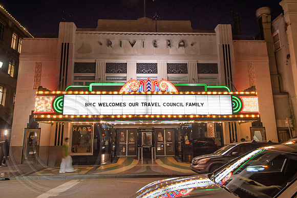 RKPhoto-CVB-TC-Meeting-2026-Riviera-093