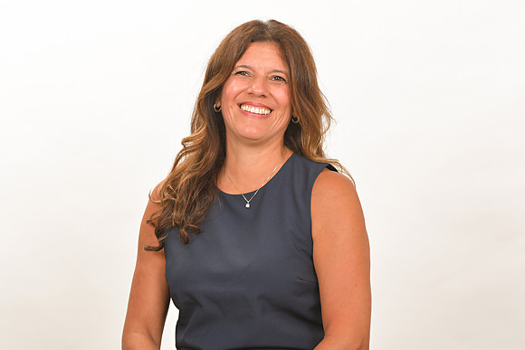 RKPhoto-CCSD-Headshots-065