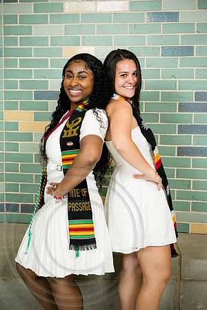 RKPhoto-CofC-2025MulticulturalEvent-099