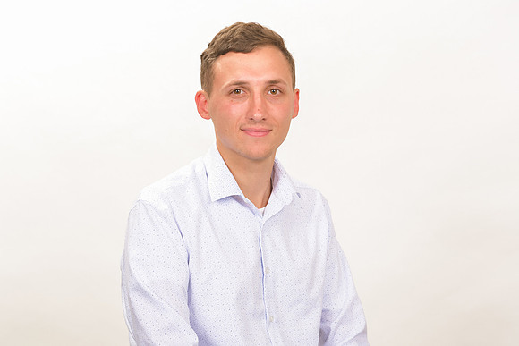 RKPhoto-CCSD-Headshots-087