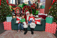 The Charleston Santa 2024-Dec14-2351