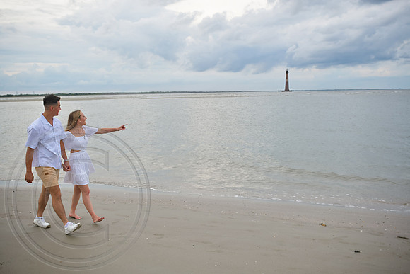 RKPhoto-HunterProposal-064