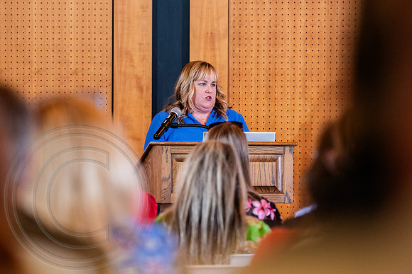 RKPhoto-2025-CVB-TCMeeting-FoundersHall-009