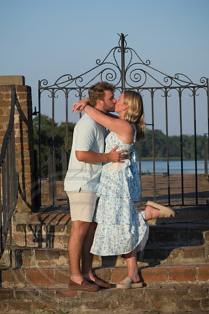 RKPhoto-PrestonLeslie-Proposal-117