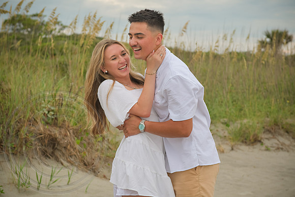 RKPhoto-HunterProposal-119