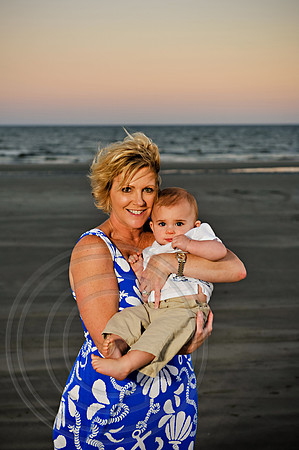 RKPhoto_Duvall_47