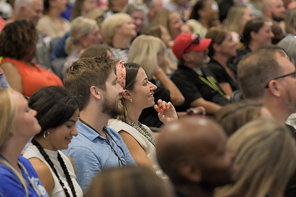 RKPhoto-CCSD-EventSpeaker-323